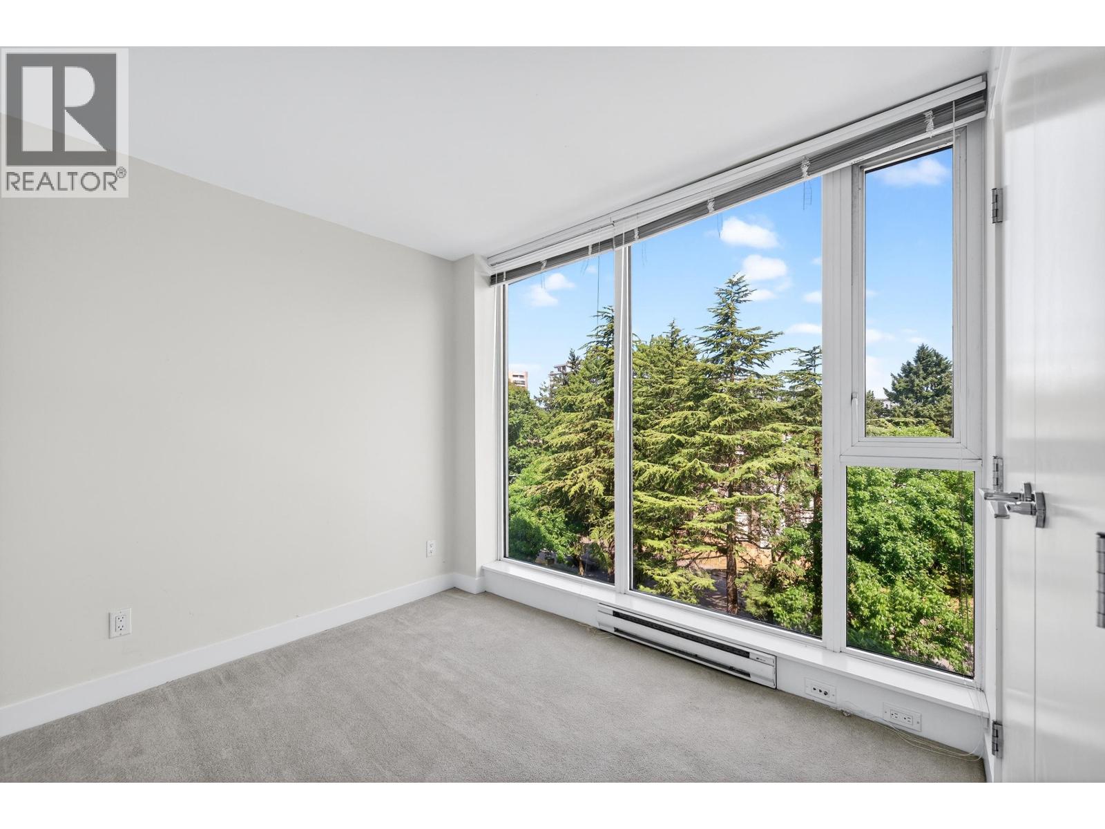 709 8288 Granville Avenue, Richmond, British Columbia  V6Y 1P3 - Photo 8 - R3056206