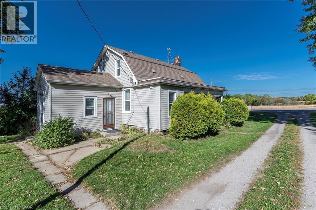 2546 Wilson Street, Ancaster, Ontario  L0R 1A0 - Photo 33 - 40771244