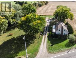 2546 WILSON Street, Ancaster, Ontario
