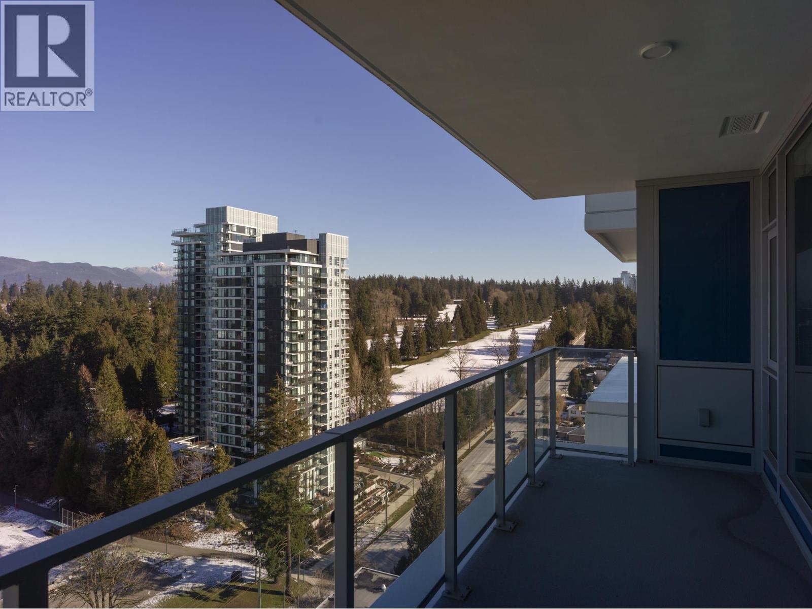 2301 555 Sydney Avenue, Coquitlam, British Columbia  V3K 0G5 - Photo 3 - R3056219
