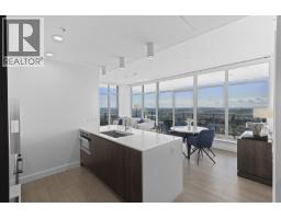 2504 6511 SUSSEX AVENUE