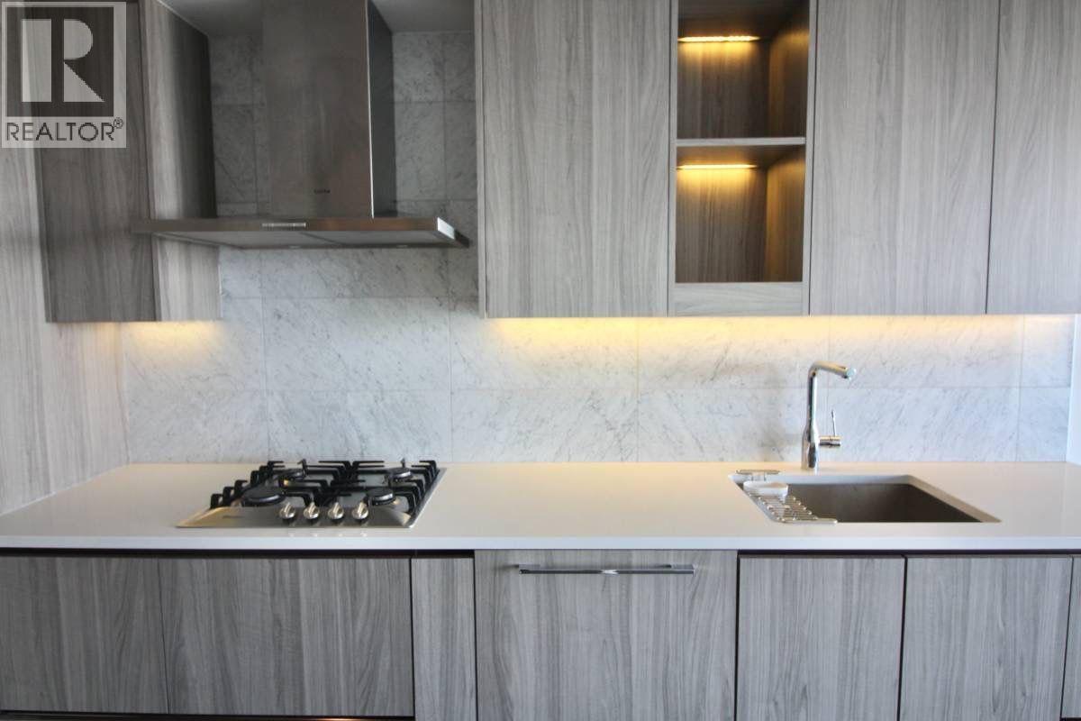 2612 89 Nelson Street, Vancouver, British Columbia  V6Z 0E7 - Photo 10 - R3056223