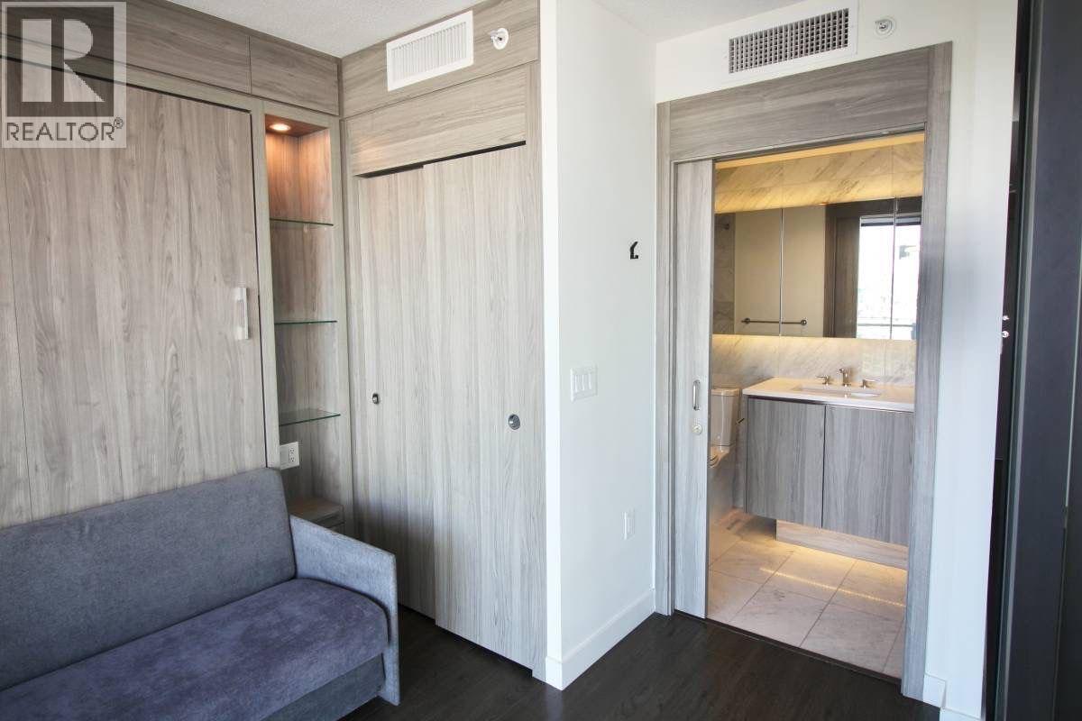 2612 89 Nelson Street, Vancouver, British Columbia  V6Z 0E7 - Photo 11 - R3056223