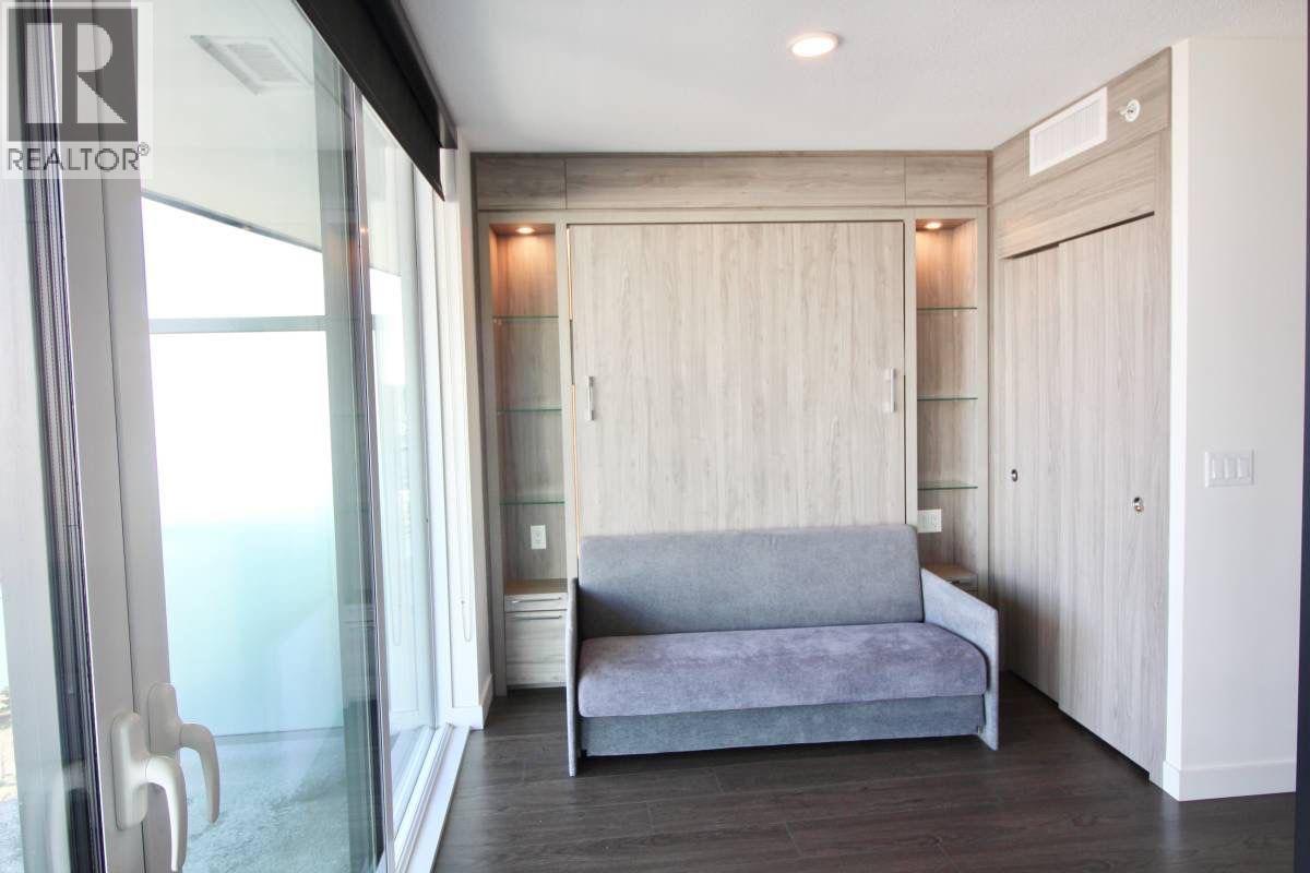 2612 89 Nelson Street, Vancouver, British Columbia  V6Z 0E7 - Photo 12 - R3056223