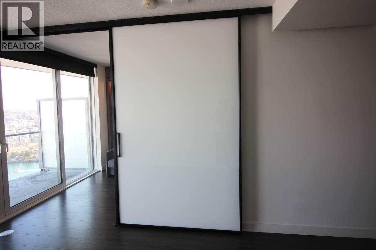 2612 89 Nelson Street, Vancouver, British Columbia  V6Z 0E7 - Photo 13 - R3056223