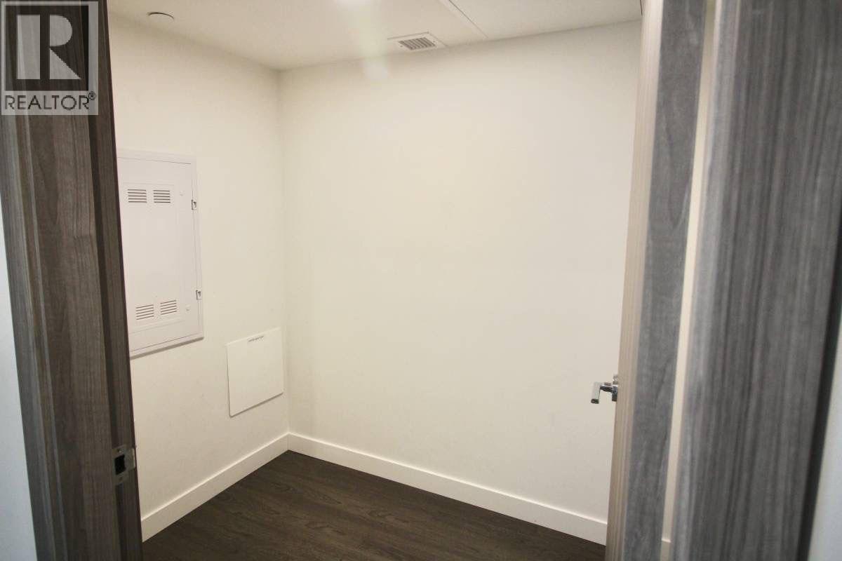 2612 89 Nelson Street, Vancouver, British Columbia  V6Z 0E7 - Photo 14 - R3056223