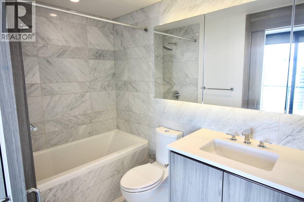2612 89 Nelson Street, Vancouver, British Columbia  V6Z 0E7 - Photo 15 - R3056223