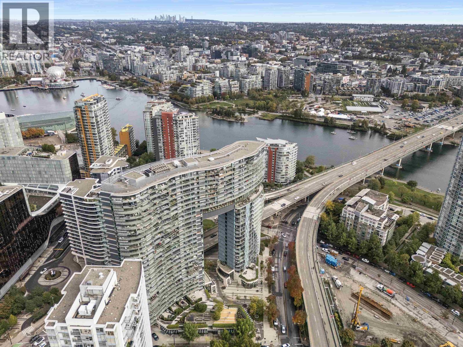 2612 89 Nelson Street, Vancouver, British Columbia  V6Z 0E7 - Photo 32 - R3056223