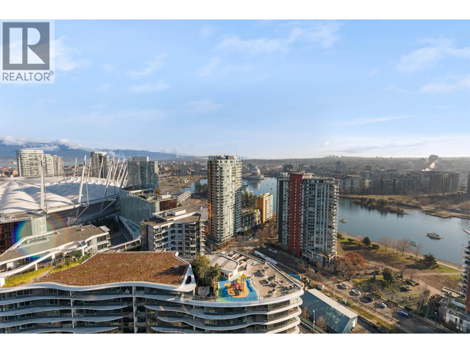 2612 89 Nelson Street, Vancouver, British Columbia  V6Z 0E7 - Photo 5 - R3056223