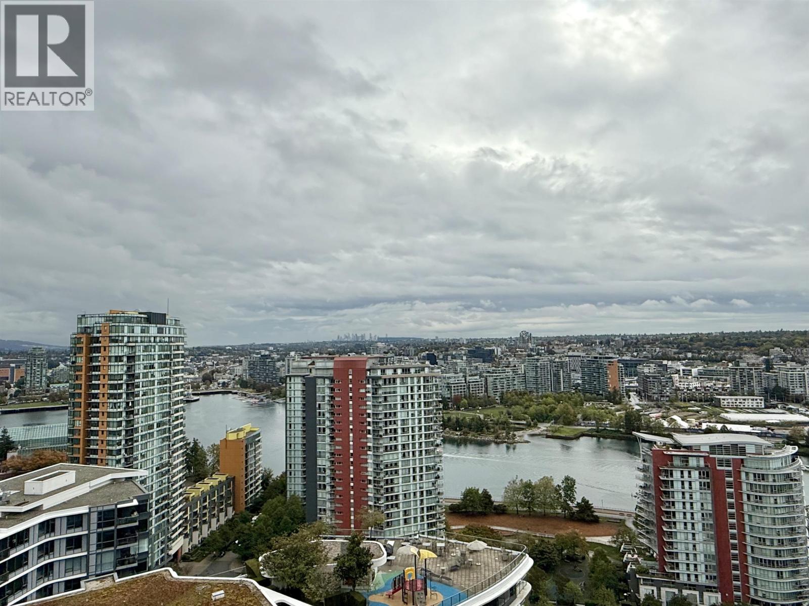 2612 89 Nelson Street, Vancouver, British Columbia  V6Z 0E7 - Photo 6 - R3056223