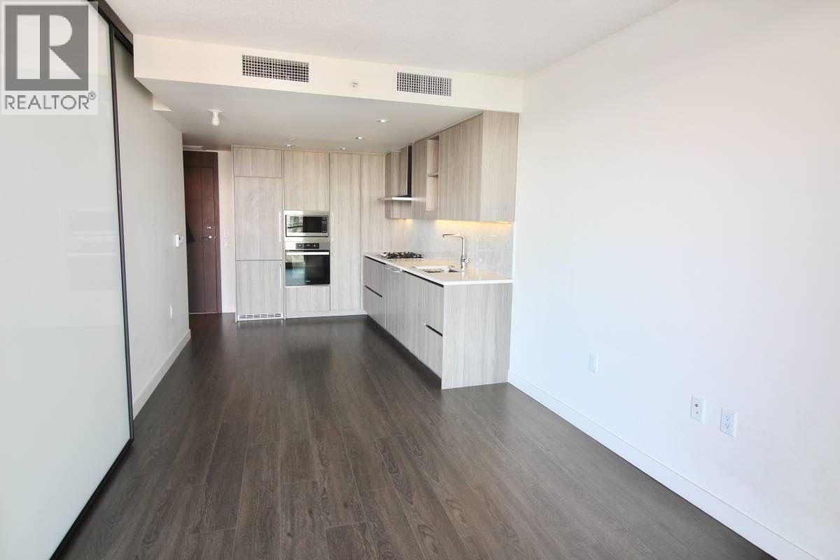 2612 89 Nelson Street, Vancouver, British Columbia  V6Z 0E7 - Photo 8 - R3056223