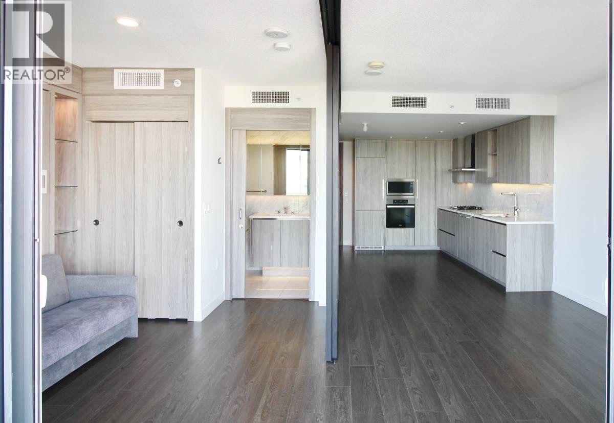 2612 89 Nelson Street, Vancouver, British Columbia  V6Z 0E7 - Photo 9 - R3056223