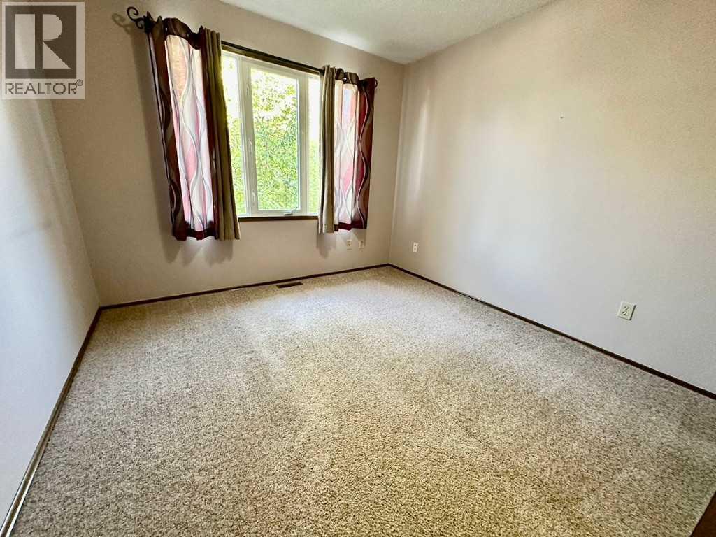 2206 41 Street S, Lethbridge, Alberta  T1K 4Y7 - Photo 11 - A2260770