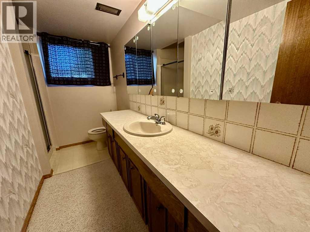 2206 41 Street S, Lethbridge, Alberta  T1K 4Y7 - Photo 16 - A2260770