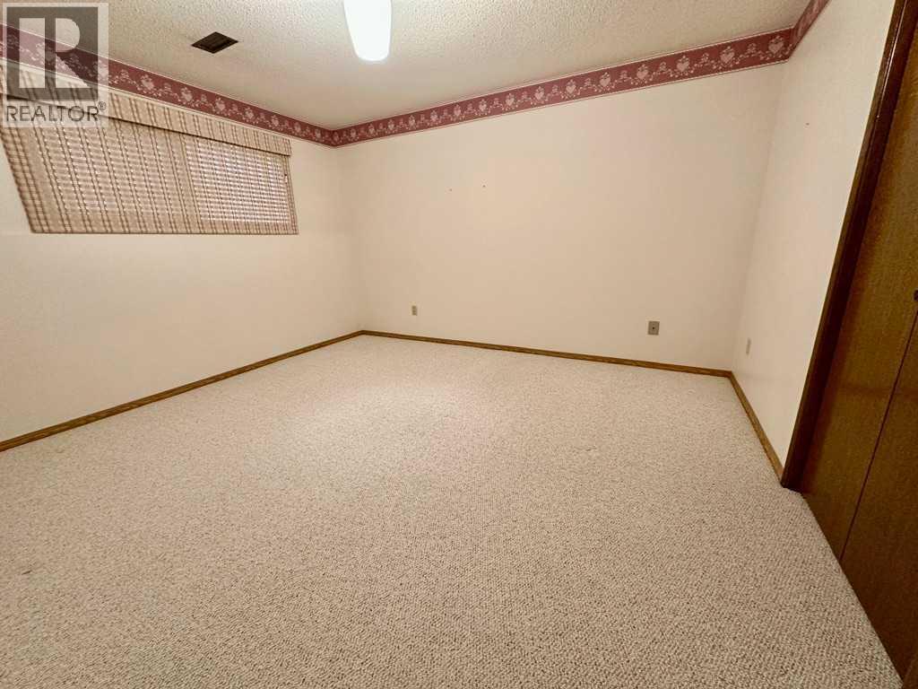 2206 41 Street S, Lethbridge, Alberta  T1K 4Y7 - Photo 18 - A2260770