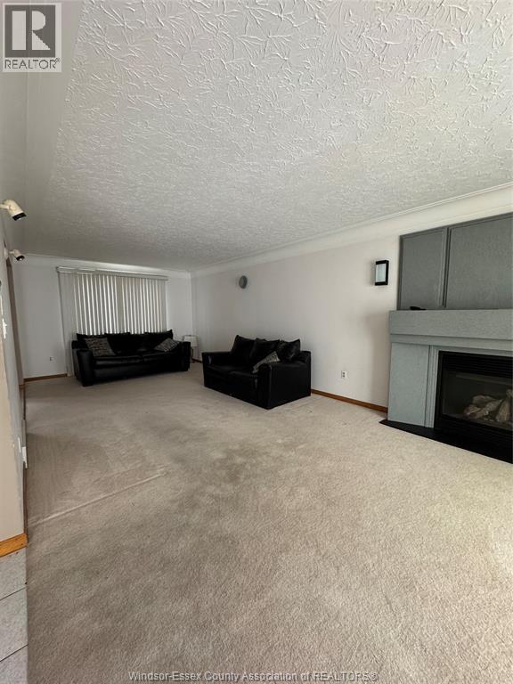 5515 Outer Drive, Windsor, Ontario  N9A 6J3 - Photo 5 - 25025526