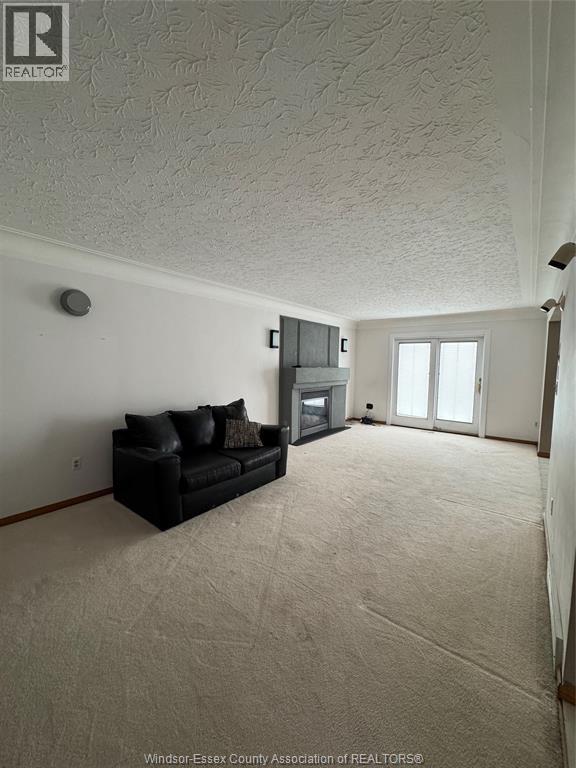 5515 Outer Drive, Windsor, Ontario  N9A 6J3 - Photo 6 - 25025526