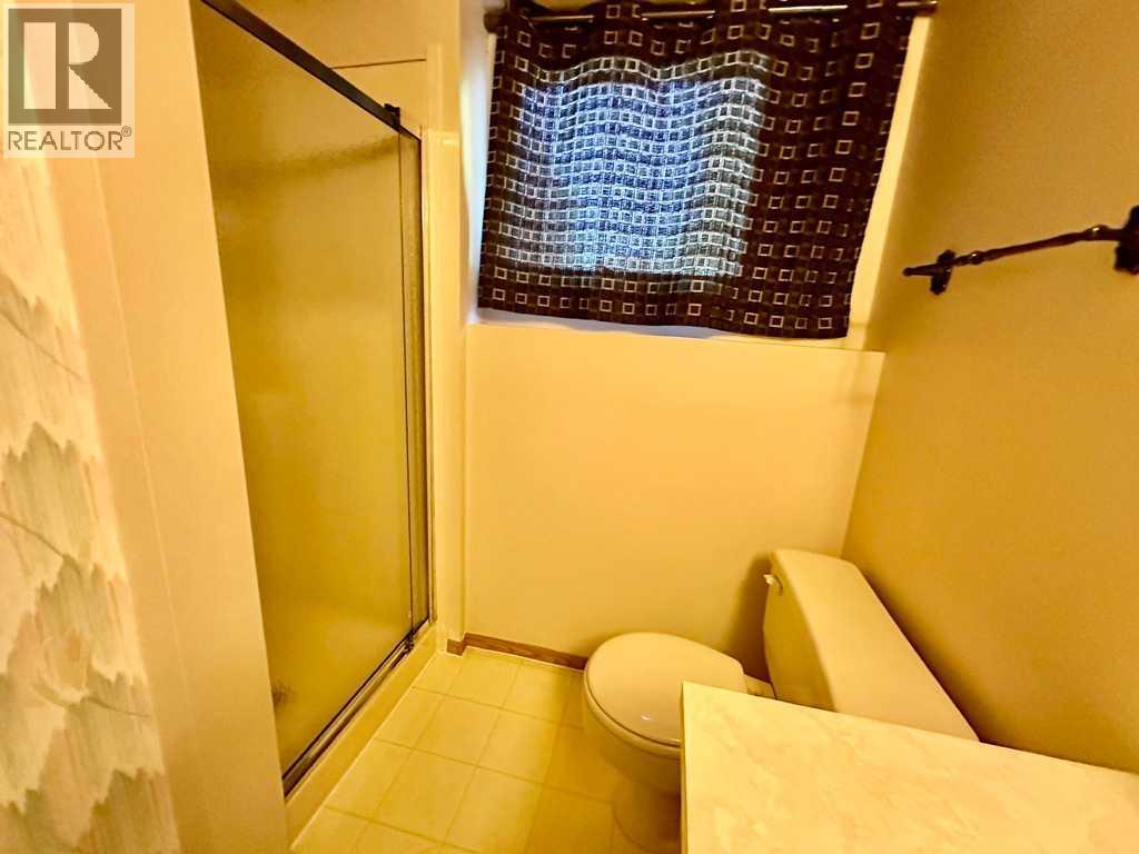 2206 41 Street S, Lethbridge, Alberta  T1K 4Y7 - Photo 17 - A2260770