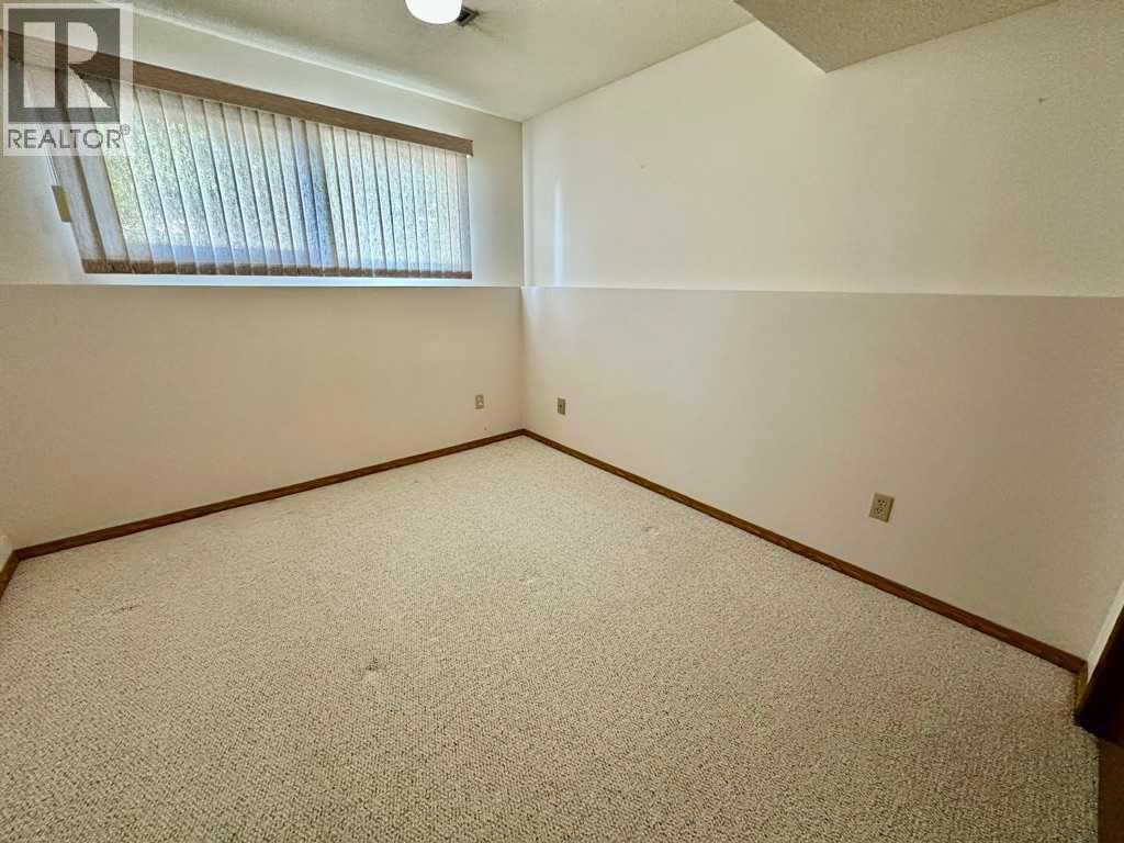 2206 41 Street S, Lethbridge, Alberta  T1K 4Y7 - Photo 19 - A2260770