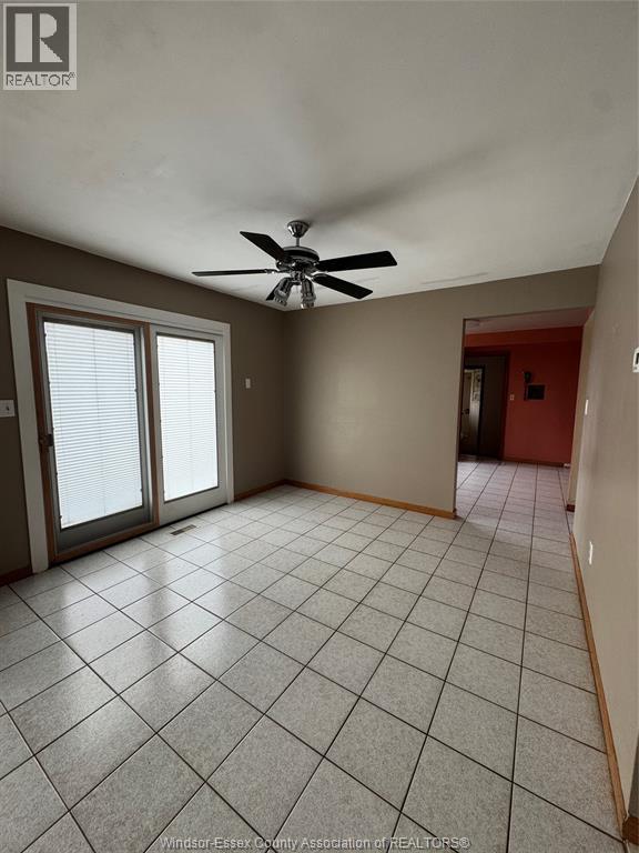 5515 Outer Drive, Windsor, Ontario  N9A 6J3 - Photo 9 - 25025526