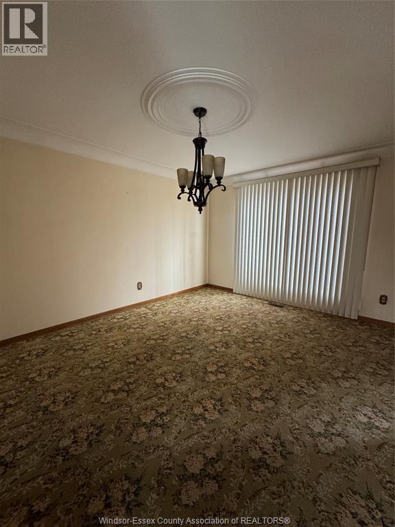 5515 Outer Drive, Windsor, Ontario  N9A 6J3 - Photo 10 - 25025526