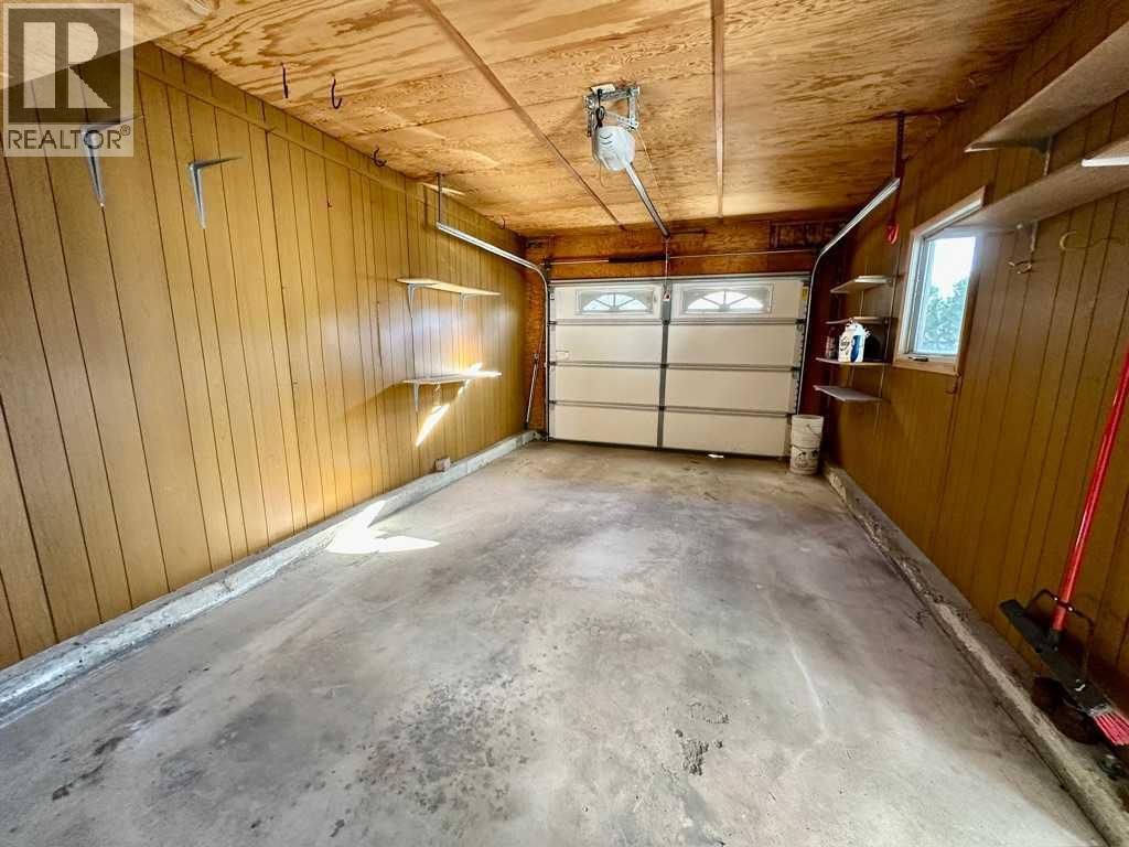 2206 41 Street S, Lethbridge, Alberta  T1K 4Y7 - Photo 25 - A2260770
