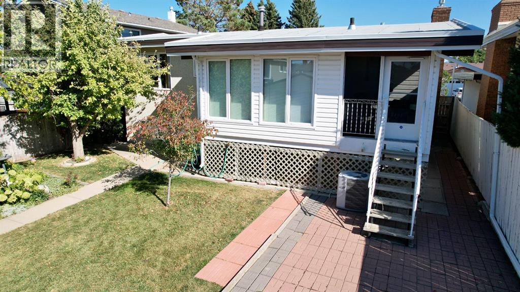 2206 41 Street S, Lethbridge, Alberta  T1K 4Y7 - Photo 3 - A2260770
