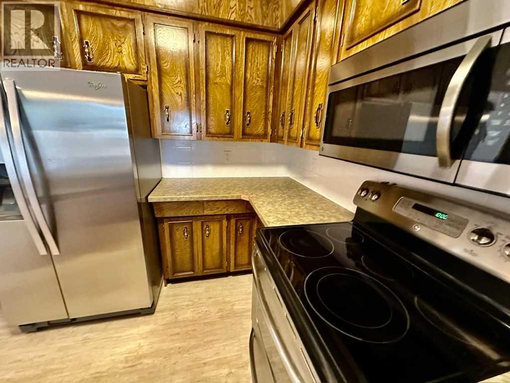 2206 41 Street S, Lethbridge, Alberta  T1K 4Y7 - Photo 8 - A2260770