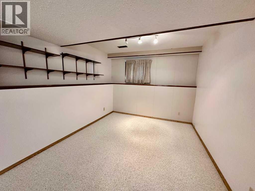 2206 41 Street S, Lethbridge, Alberta  T1K 4Y7 - Photo 14 - A2260770