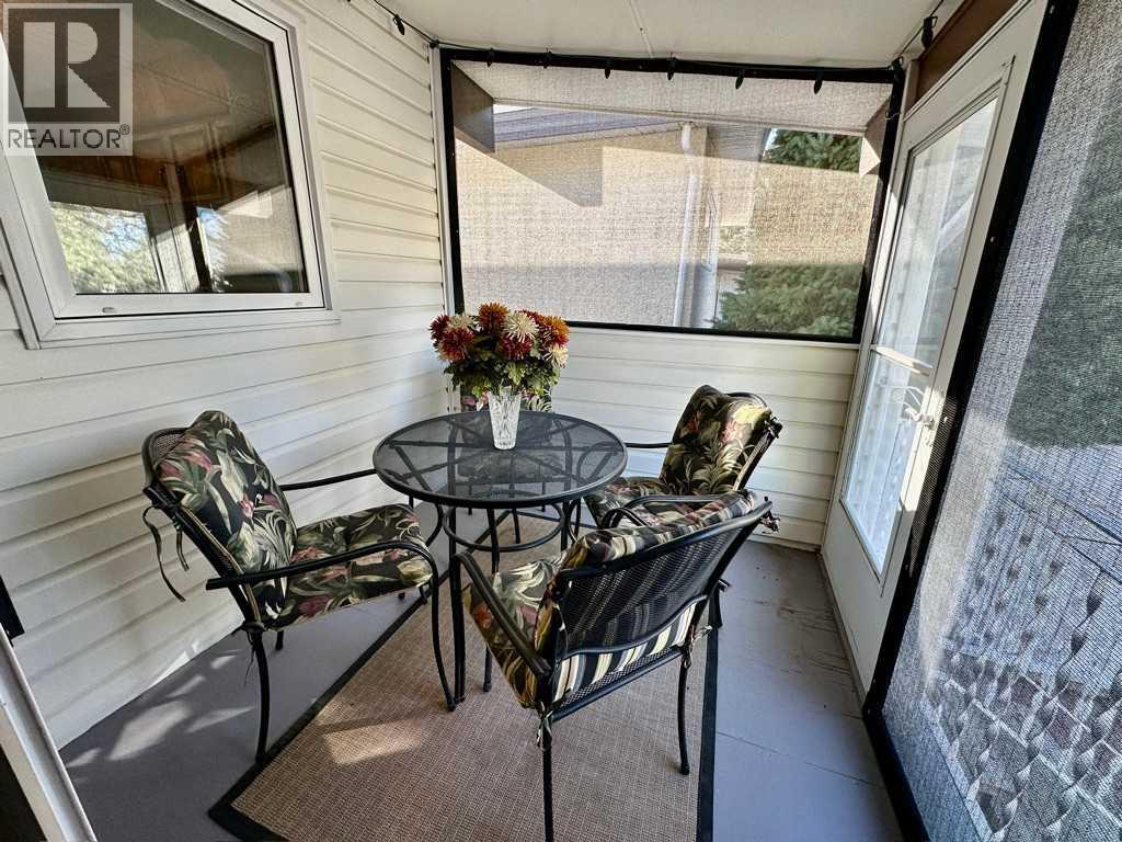2206 41 Street S, Lethbridge, Alberta  T1K 4Y7 - Photo 21 - A2260770