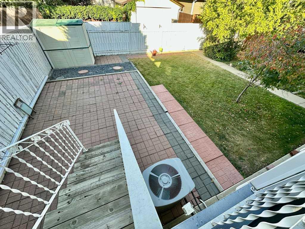 2206 41 Street S, Lethbridge, Alberta  T1K 4Y7 - Photo 22 - A2260770