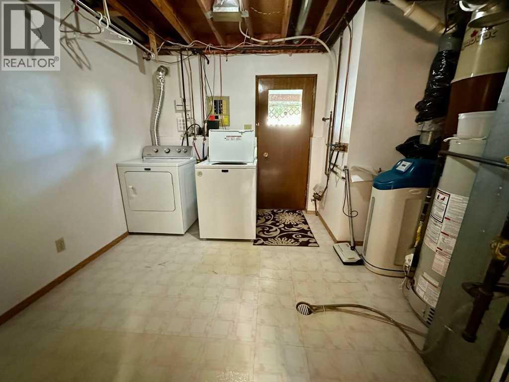 2206 41 Street S, Lethbridge, Alberta  T1K 4Y7 - Photo 20 - A2260770
