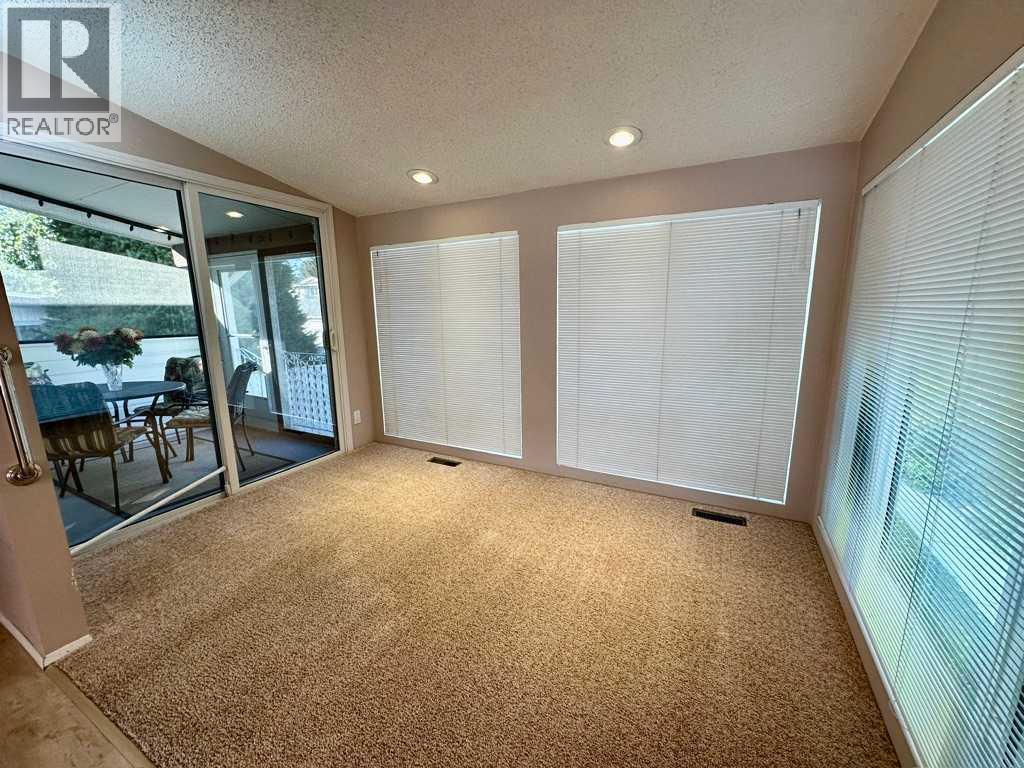 2206 41 Street S, Lethbridge, Alberta  T1K 4Y7 - Photo 9 - A2260770