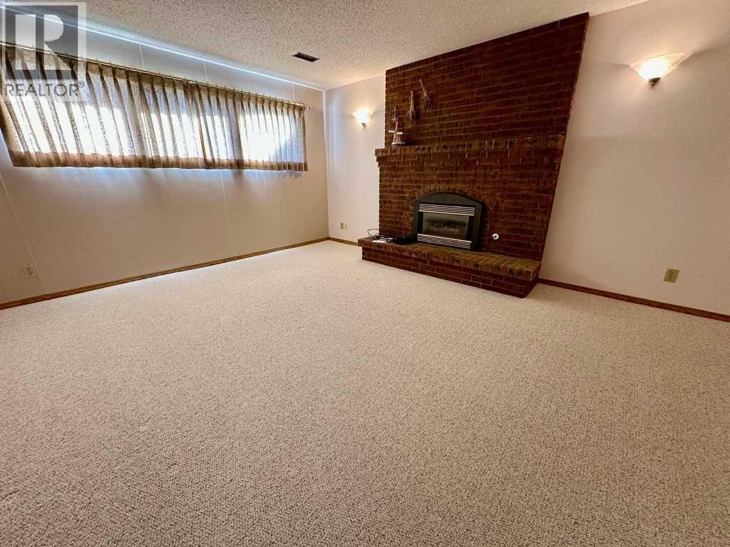 2206 41 Street S, Lethbridge, Alberta  T1K 4Y7 - Photo 15 - A2260770