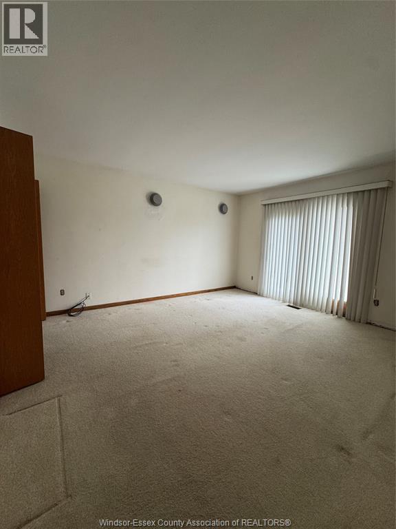 5515 Outer Drive, Windsor, Ontario  N9A 6J3 - Photo 15 - 25025526