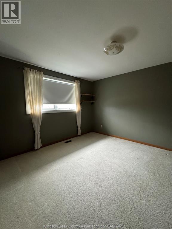 5515 Outer Drive, Windsor, Ontario  N9A 6J3 - Photo 16 - 25025526
