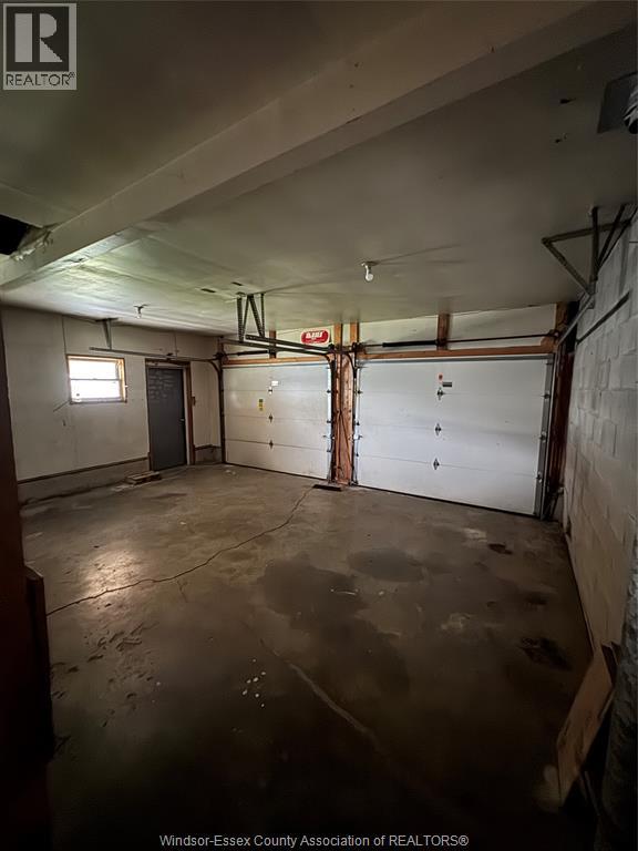 5515 Outer Drive, Windsor, Ontario  N9A 6J3 - Photo 17 - 25025526