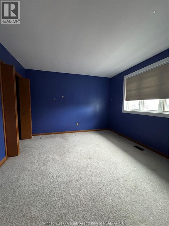 5515 Outer Drive, Windsor, Ontario  N9A 6J3 - Photo 13 - 25025526