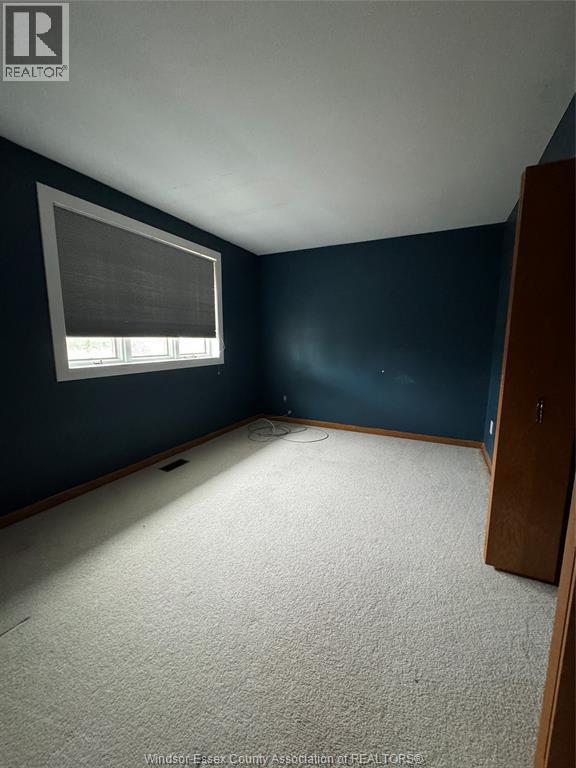 5515 Outer Drive, Windsor, Ontario  N9A 6J3 - Photo 14 - 25025526