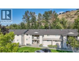 110 Kalamalka Lake Road Unit# 107, vernon, British Columbia