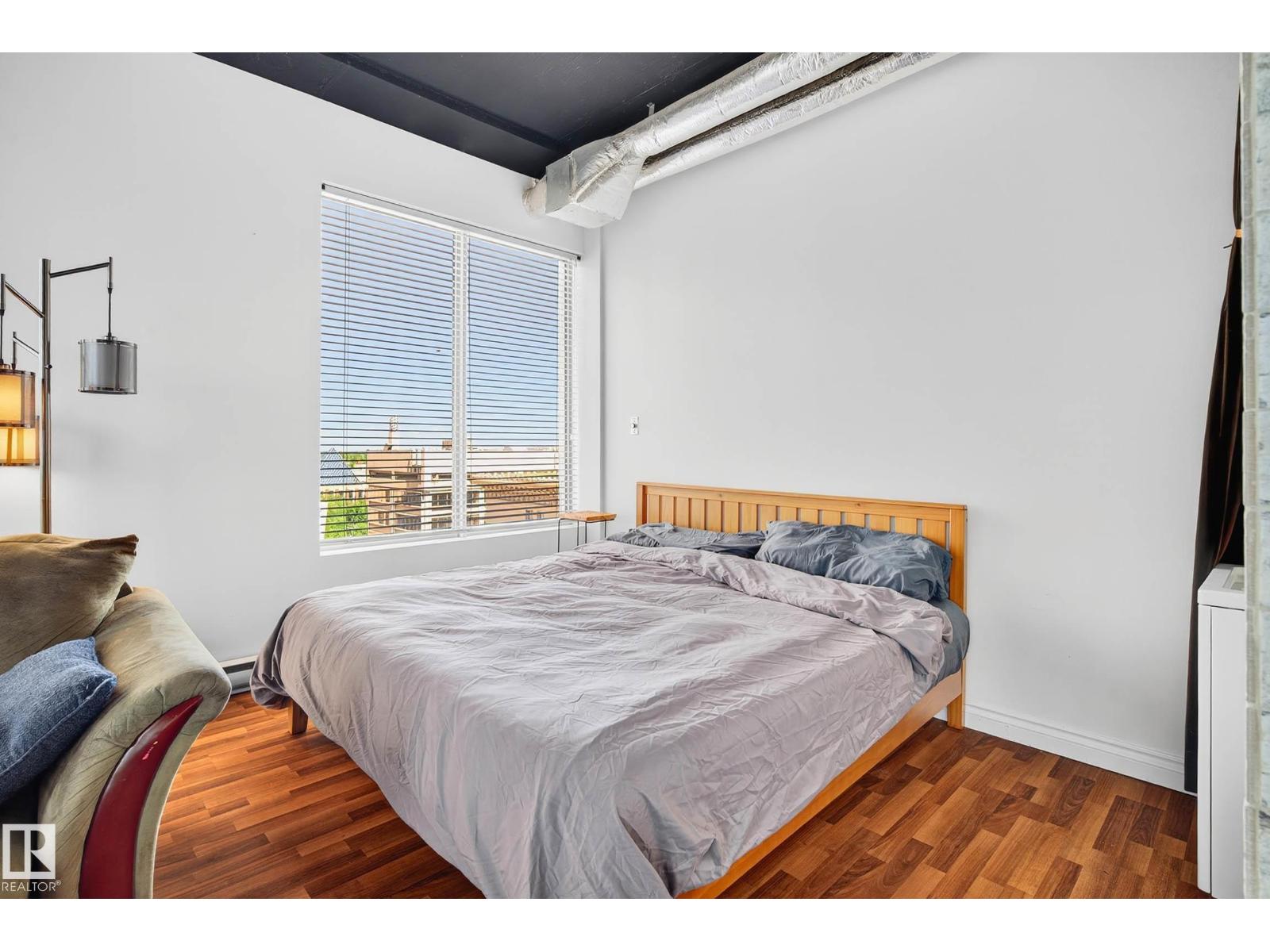 #1205 10024 Jasper Av Nw, Edmonton, Alberta  T5J 1R9 - Photo 16 - E4460978