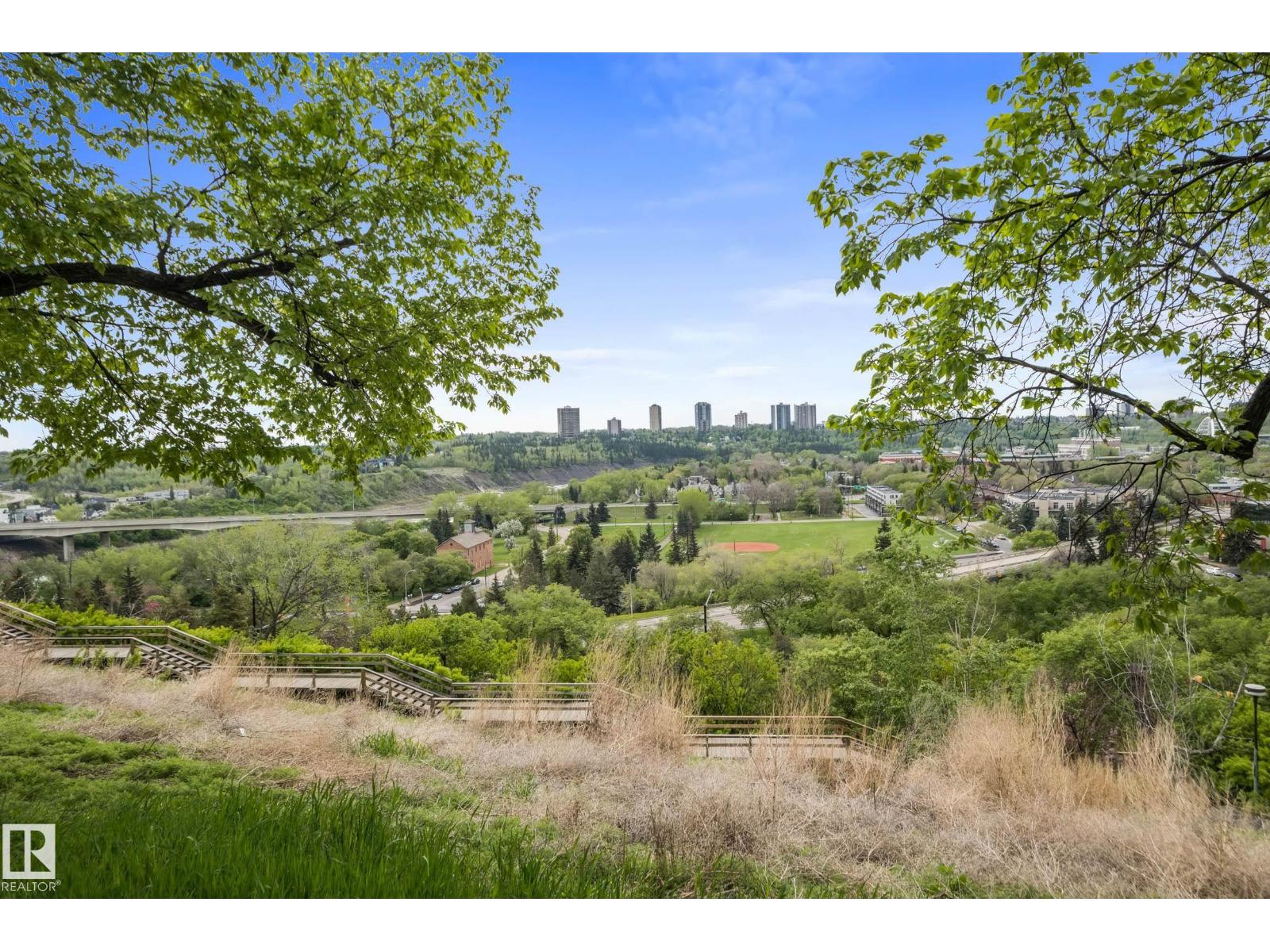 #1205 10024 Jasper Av Nw, Edmonton, Alberta  T5J 1R9 - Photo 28 - E4460978