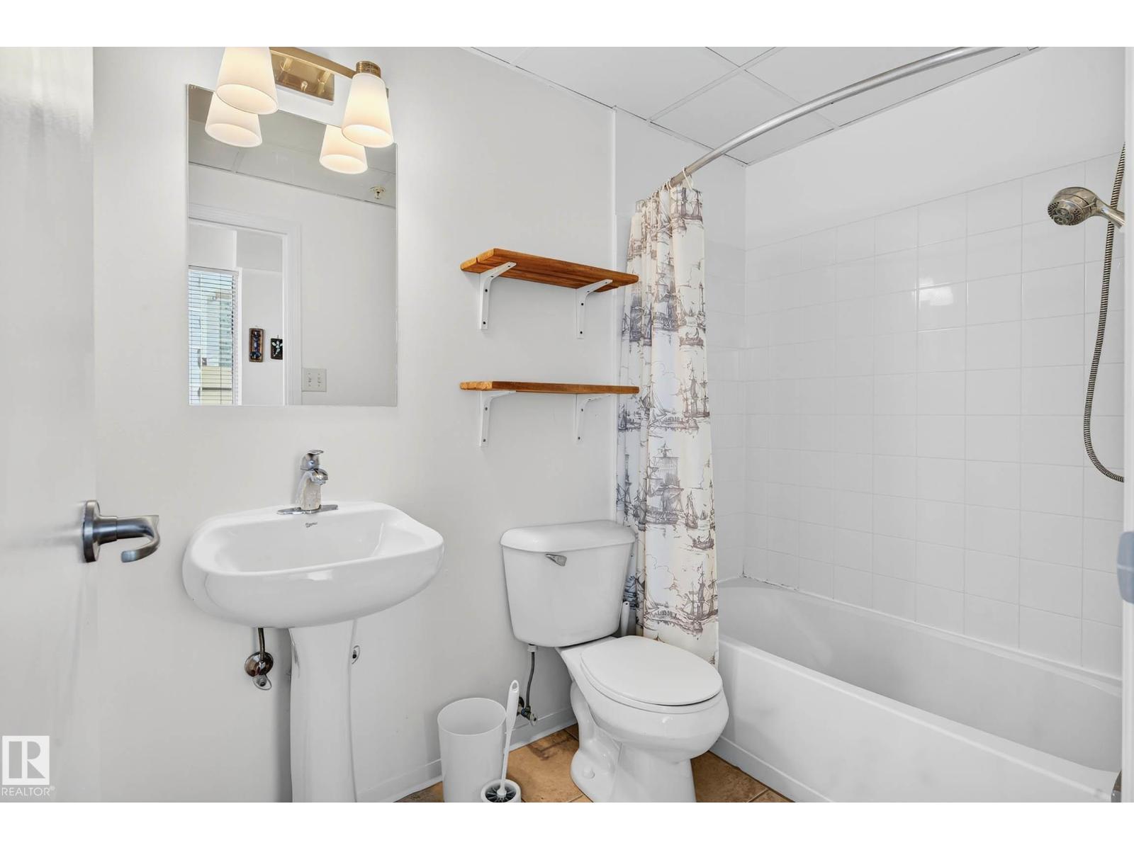 #1205 10024 Jasper Av Nw, Edmonton, Alberta  T5J 1R9 - Photo 18 - E4460978