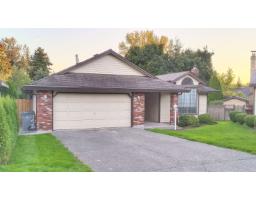 10467 GLENBROOK GROVE, Surrey, British Columbia