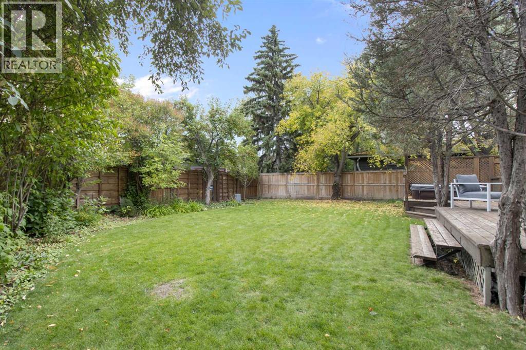 152 Lake Mead Crescent Se, Calgary, Alberta  T2J 4A1 - Photo 42 - A2257799