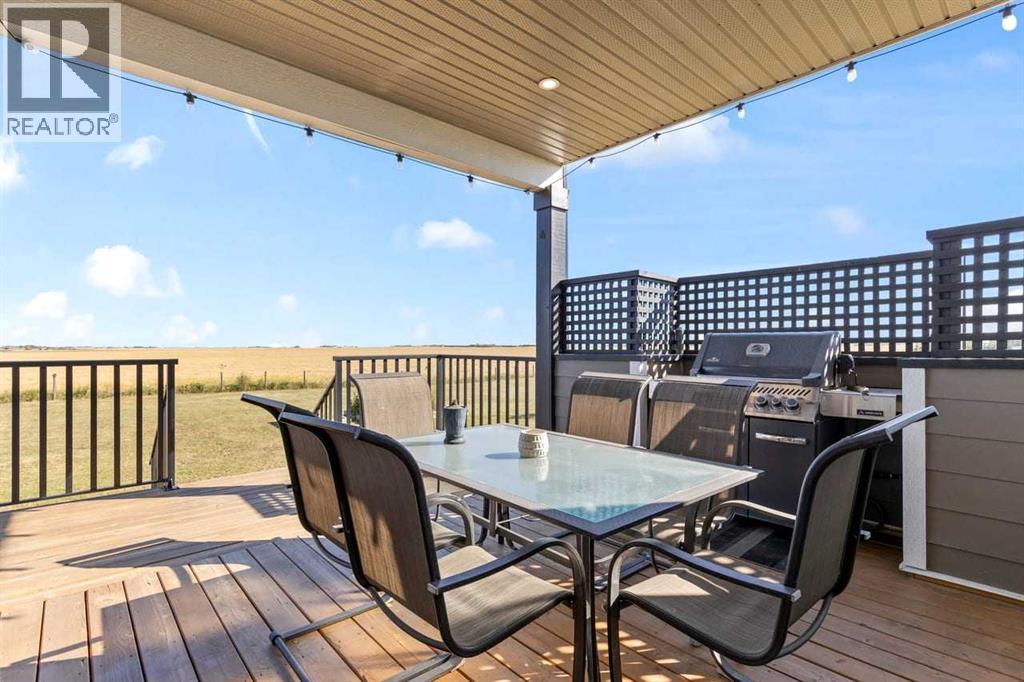 283130 Serenity Place, Rural Rocky View County, Alberta  T1Z 0L7 - Photo 41 - A2259065