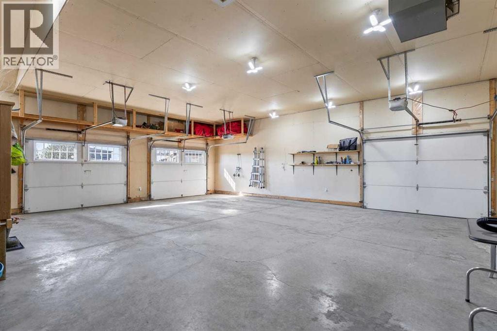 283130 Serenity Place, Rural Rocky View County, Alberta  T1Z 0L7 - Photo 40 - A2259065