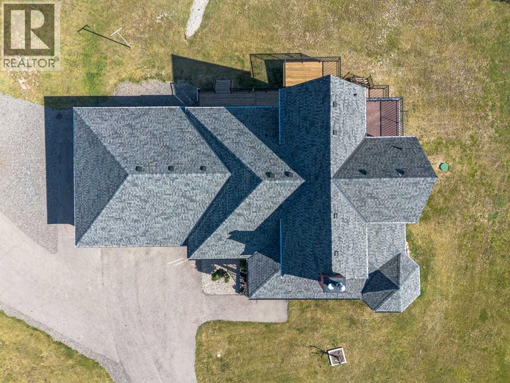 283130 Serenity Place, Rural Rocky View County, Alberta  T1Z 0L7 - Photo 47 - A2259065