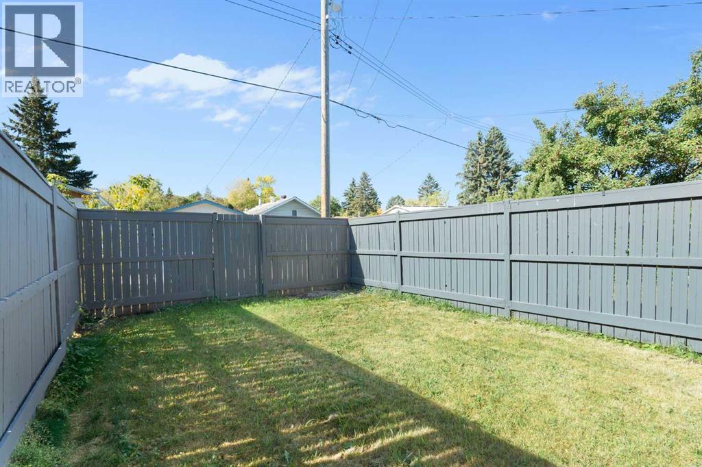 509, 6223 31 Avenue Nw, Calgary, Alberta  T3B 3X2 - Photo 4 - A2259432