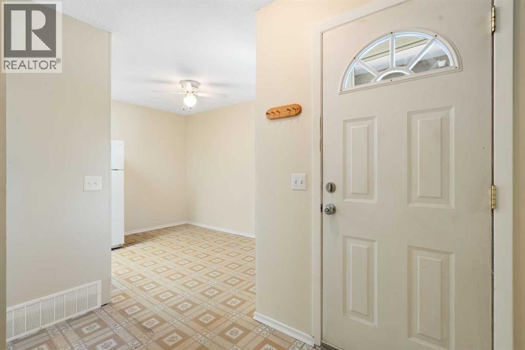 509, 6223 31 Avenue Nw, Calgary, Alberta  T3B 3X2 - Photo 9 - A2259432
